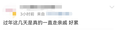 094623aepl4fa7m0ymc4mm.png