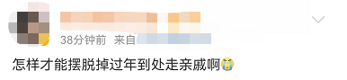 094623fwpm9da2mwjwaamd.png