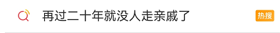 094623h9lz7746p699d746.png