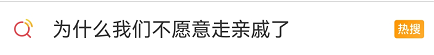 094623kyd11o8f1fukx1s1.png