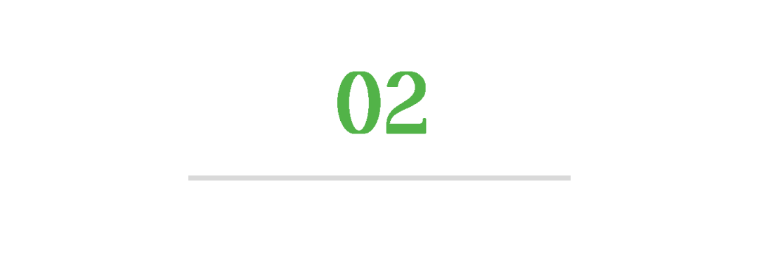094624q0uow948995yor53.png