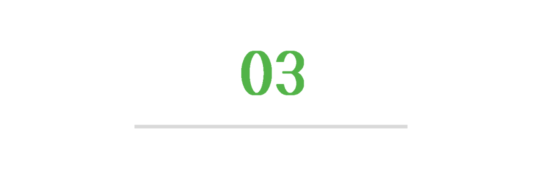 094624slpwt6pjgjfp6gq2.png