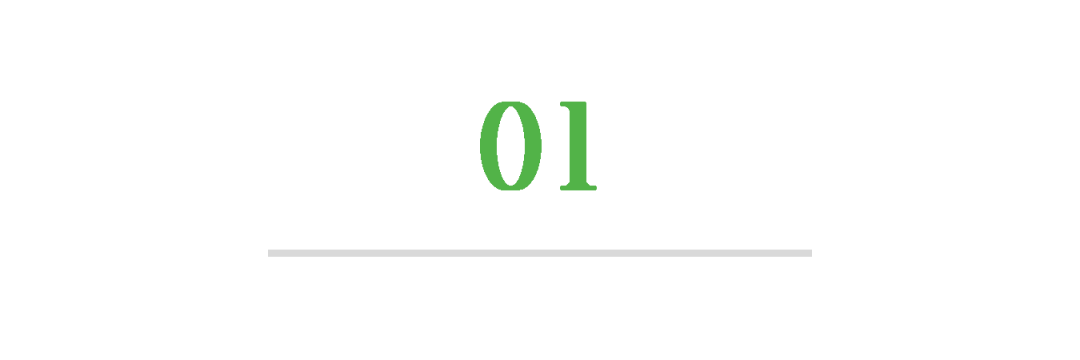 094624sqvctaqtvuqq1zvs.png