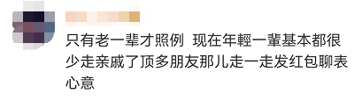 094624yc4ocj74vdodakmn.png