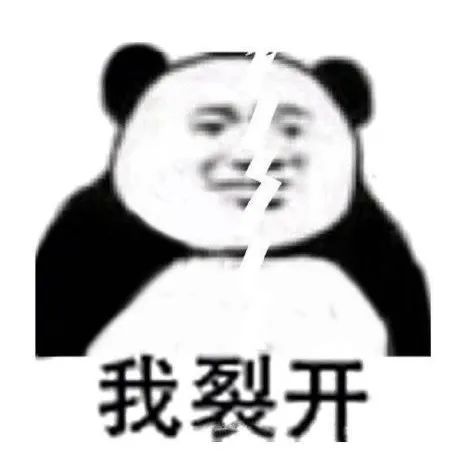 094624zgkrzrl1zs2gcjp6.jpeg