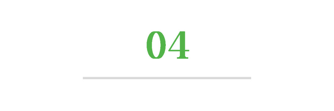 094625giizfchhg1cmjg9h.png
