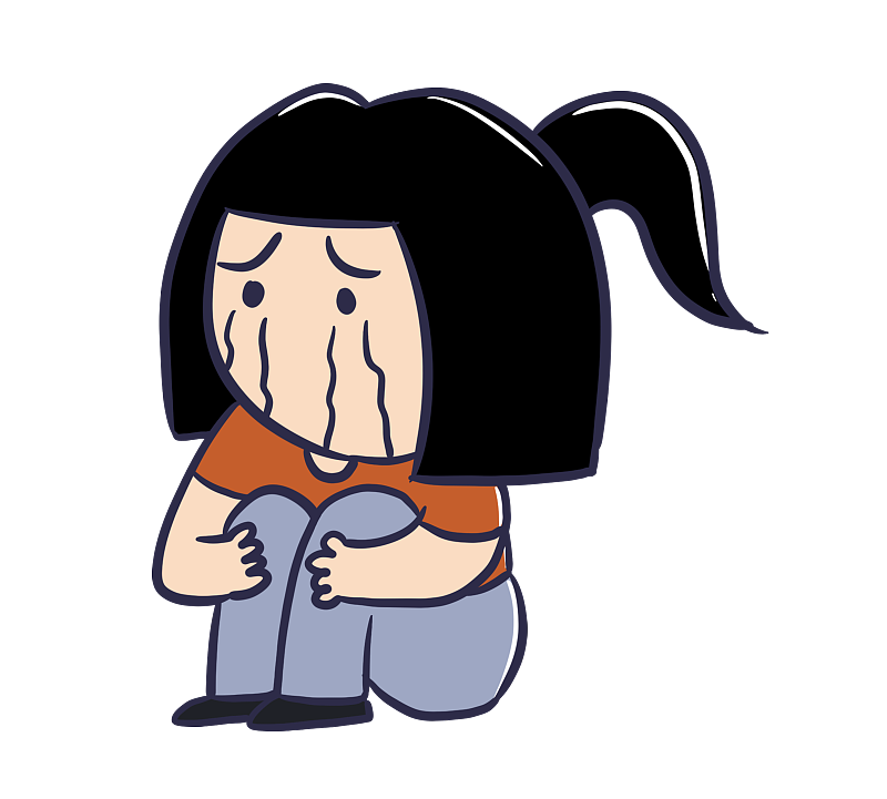 094625y839i9i8iqrd4bo9.png