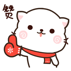 101915xhcsznjwu8i7us8s.gif