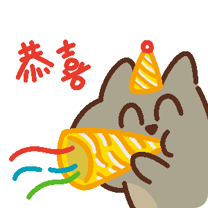101916tosjximrzj6jax6i.png