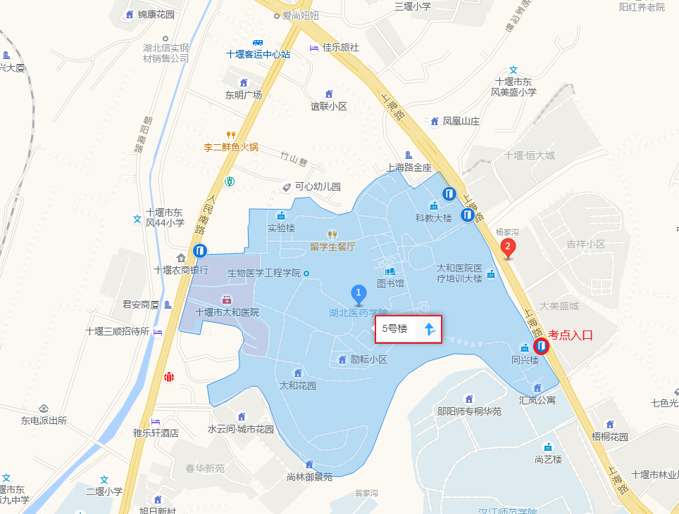 112348xhj2jcrxx2h2442c.png