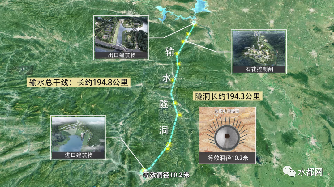 144106al45pfr928p35prp.png