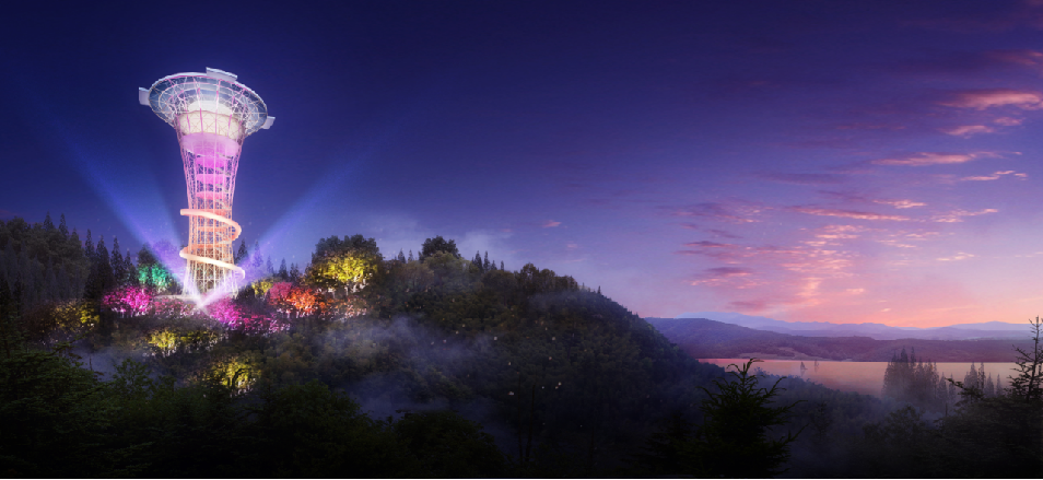 153805x9nzn62ap2y69ipk.png
