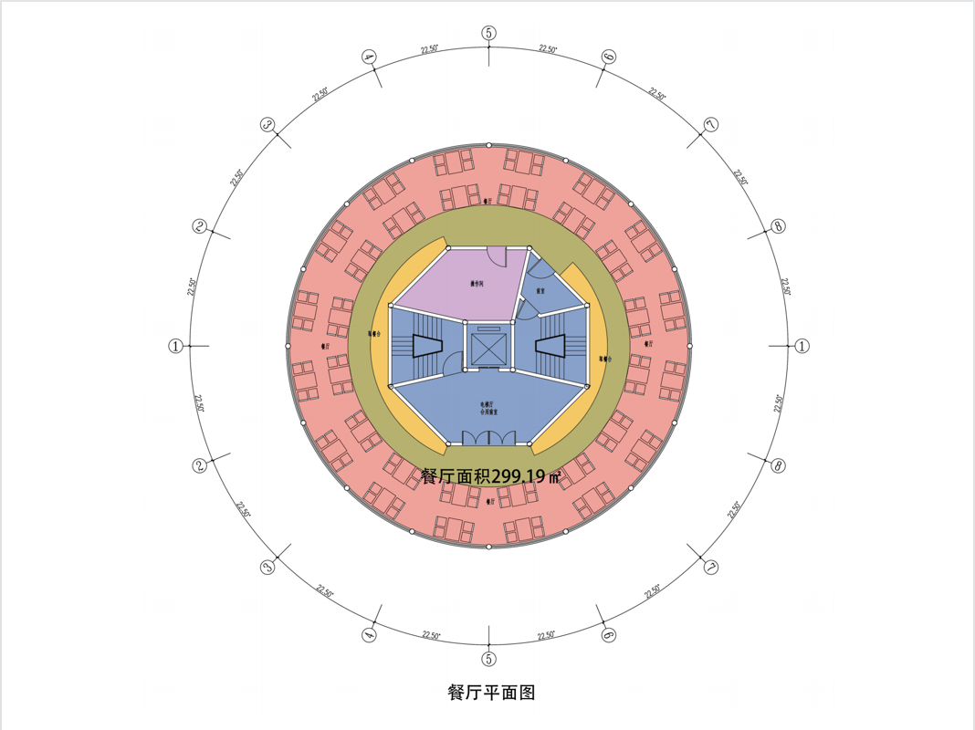 153806n2stgbhqfqq4ysg0.png