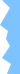154044cdagjfdancr1yhyd.png