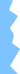 154044nkkyn4mma4x7ytyy.png