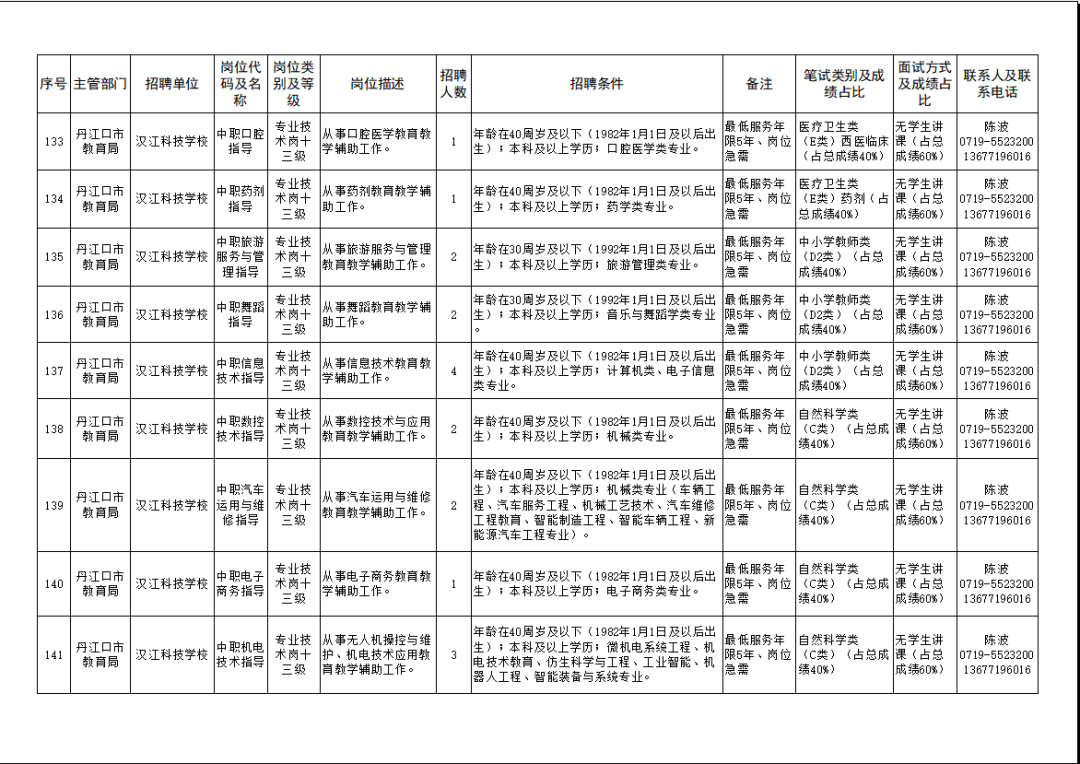 091605j1mqzadnj3ta3lm3.png