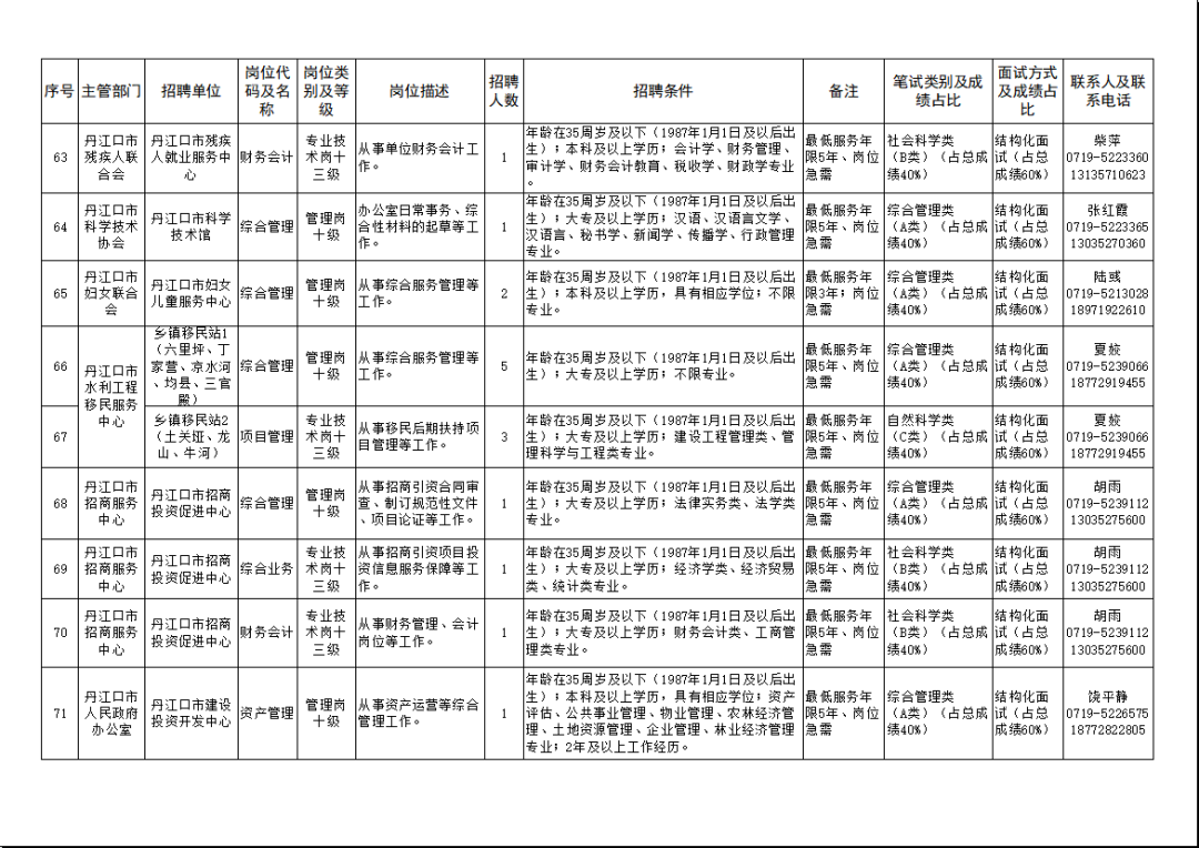 091605t8t293xxy9993x22.png