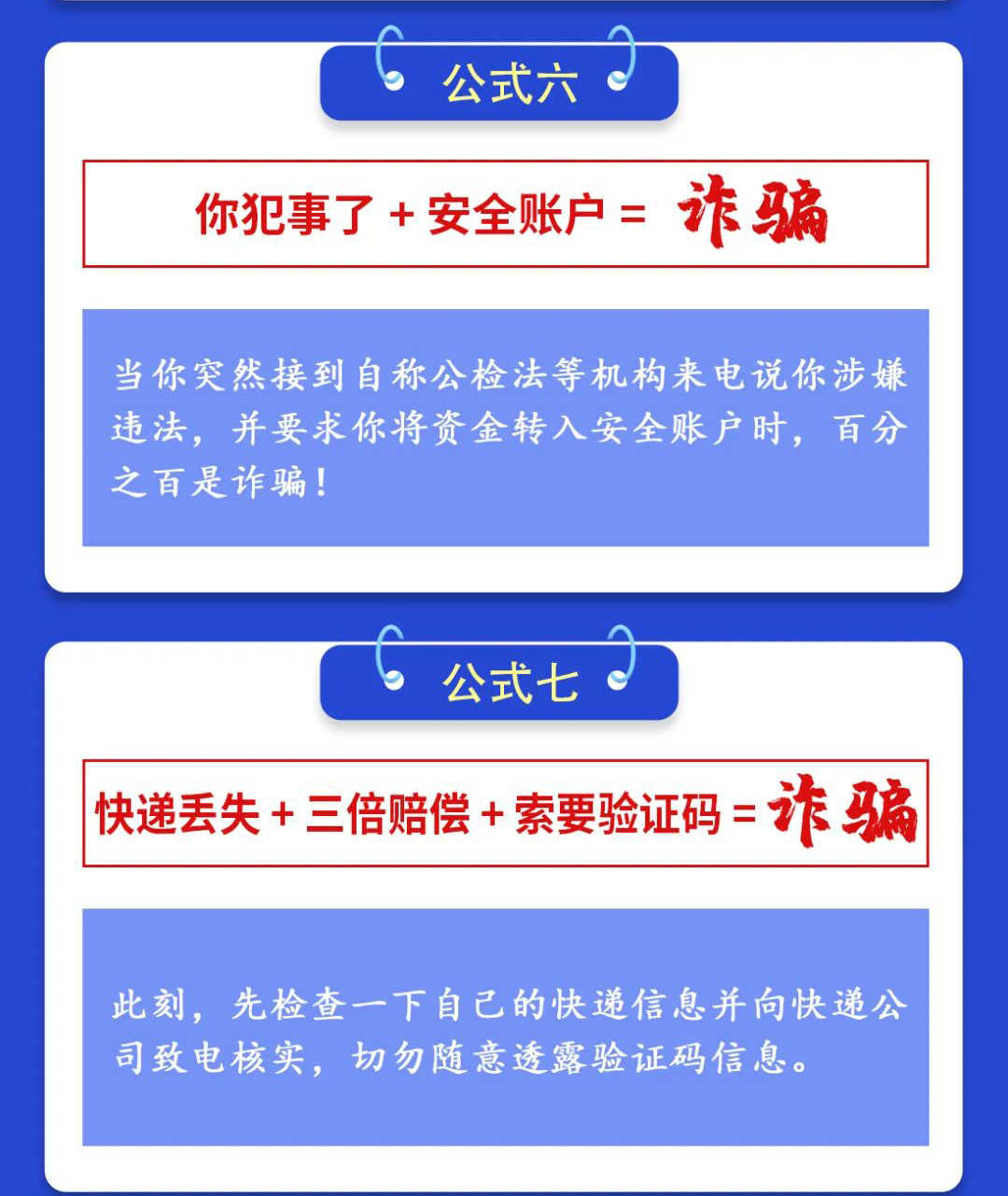 1_04.jpg