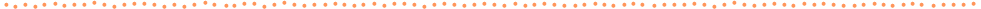 171757jyebjyqleqqlqy83.png