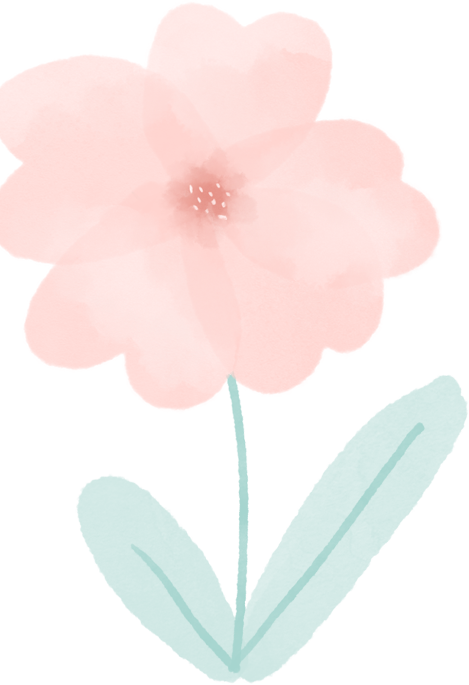 171801yhk5mr58c9c88eme.png