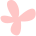165406wxxvvrx6n1cbvyca.png