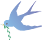 165407rv1v70fwcpf7sfsm.png