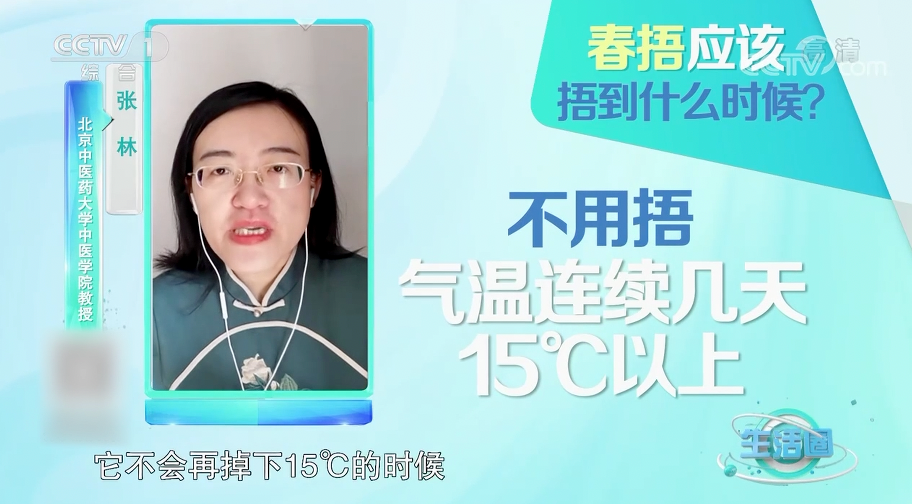 165408tj3f9nwj0hhfxubb.png