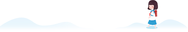 143428zczij0r1uzvra8um.png