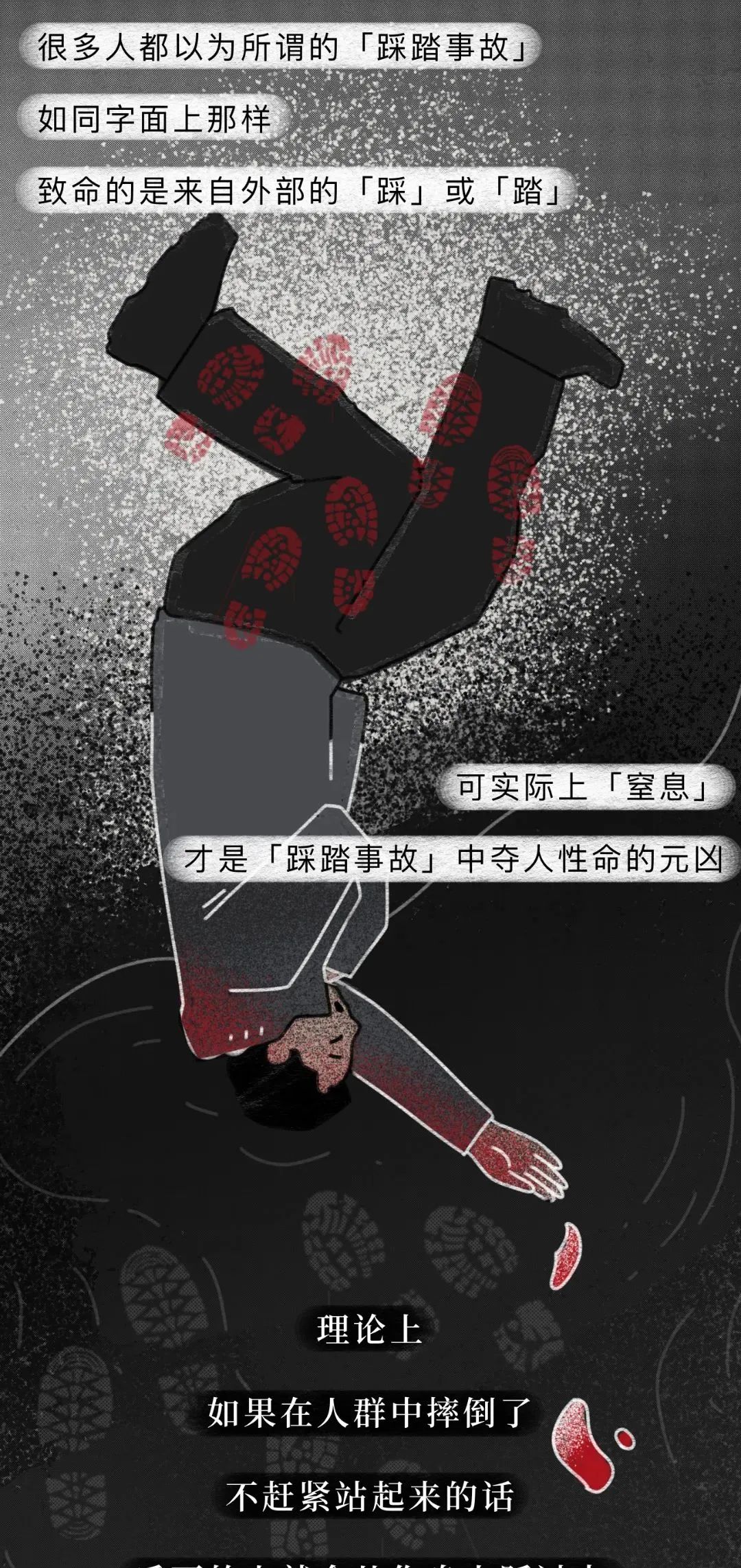 095105cnhmnemdtkdq646n.jpeg