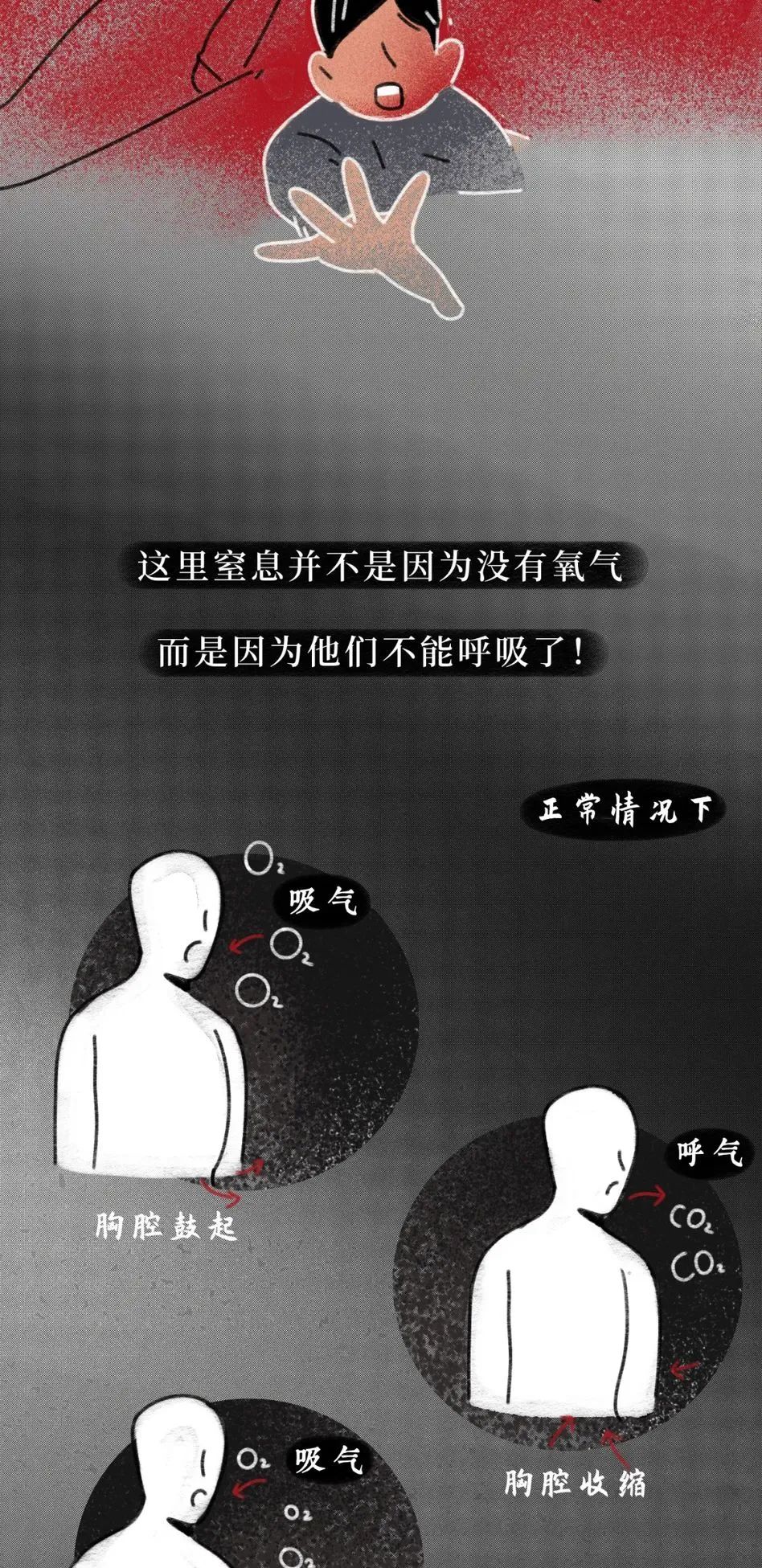 095105xaz195df1sa1e0ea.jpeg