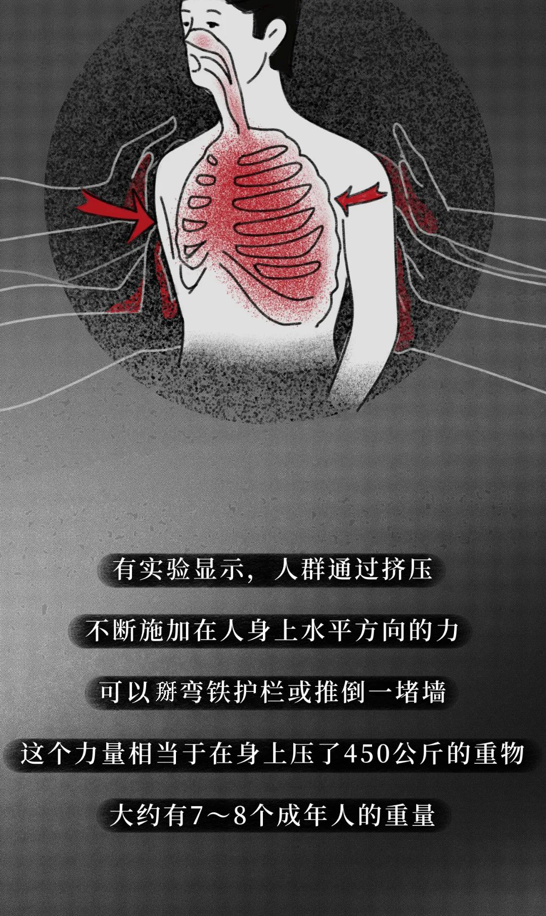 095106dhkyuqiuyyktm6dq.png