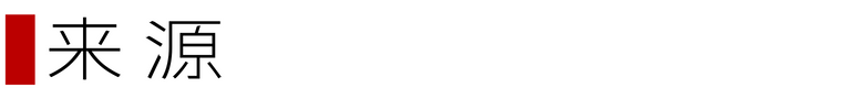 095107ervp9cly9c27qpd9.png