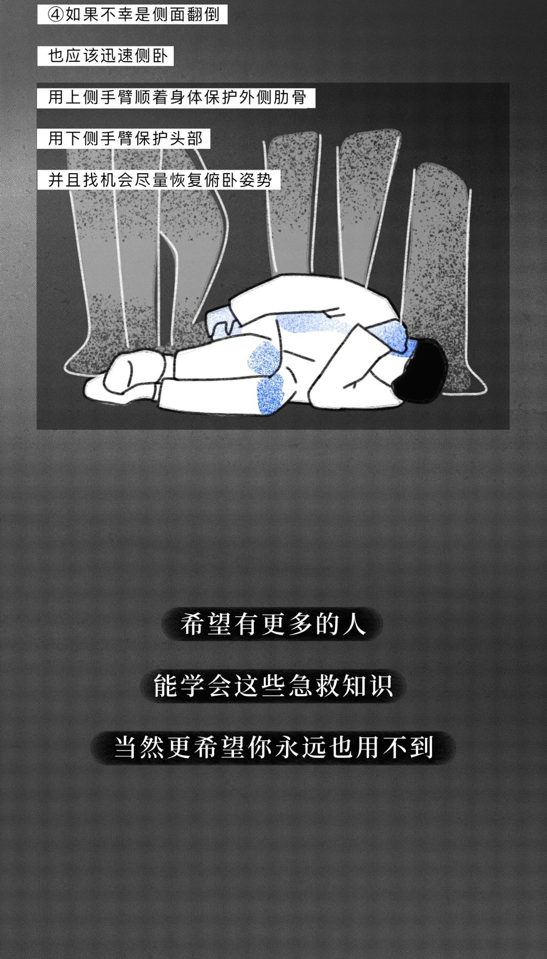 095107fky99krcab4nybgk.jpeg