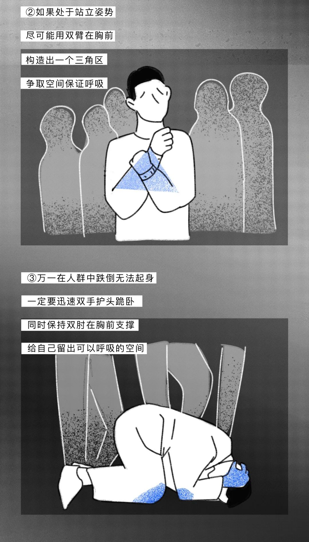 095107yuxk5r17tlfxix57.jpeg
