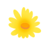 105658hrt2d1c9dc17r4s2.gif