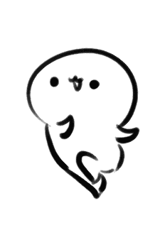 105658swpp1kpkpynunlpw.gif