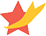 140714er9uxu2jqrxb1x2b.png