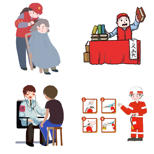 140715nxmycwrw44epitzm.png