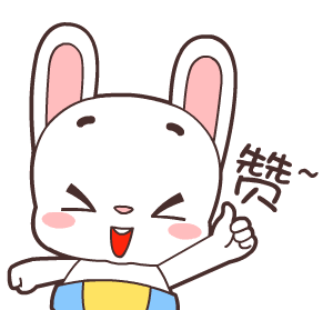 094026td07dumwc5eeye5m.gif
