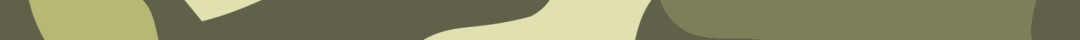 145438s9son7oco4xhdfds.png