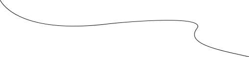 101645qeeyei8m8e1eikum.png