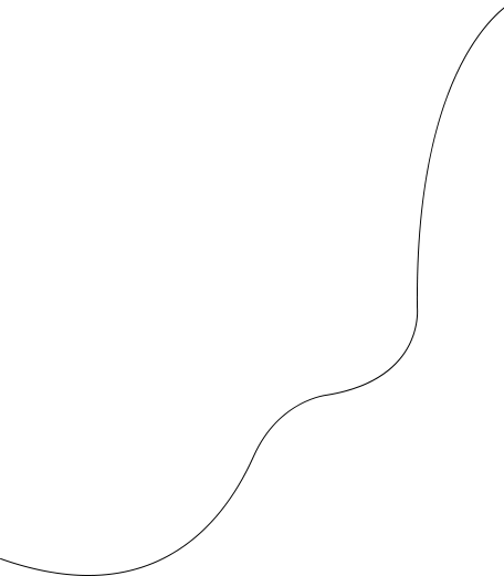 101647pfdq2zjpil9hb9fh.png