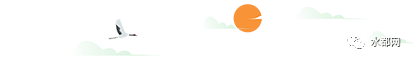 173848gqsl1pbflxfx3bzq.png