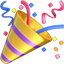 101123e4wdwfzkuwm5udgk.png