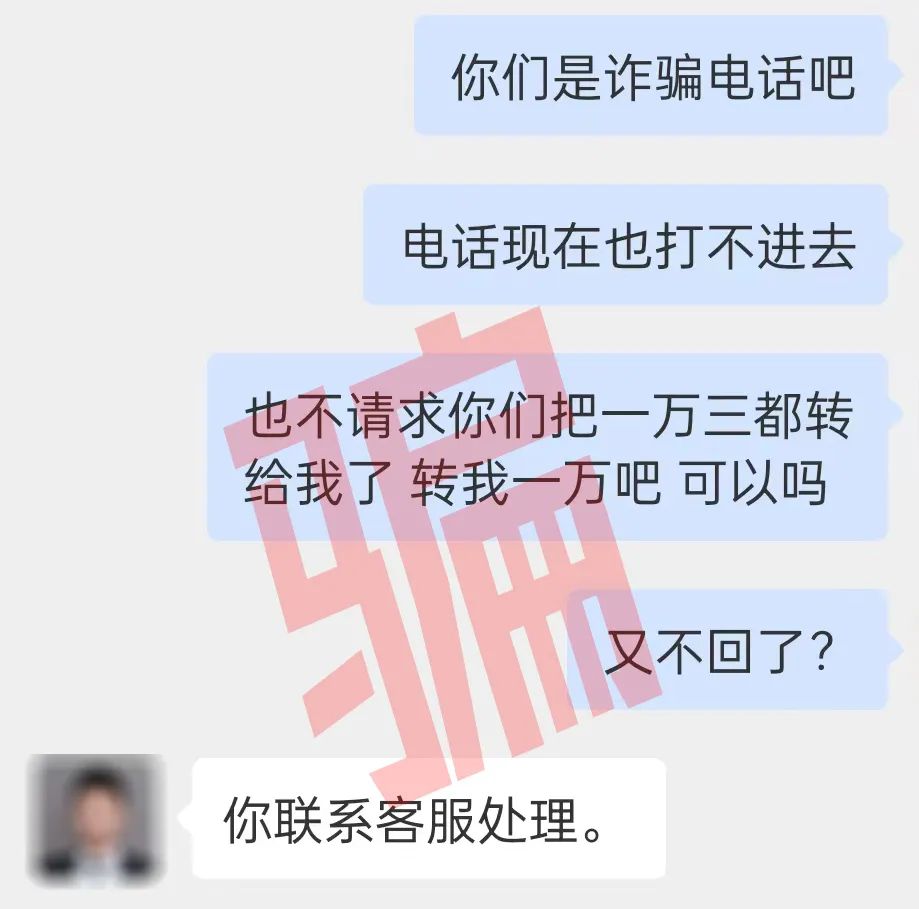 102558prhccchhk4jyhkqq.jpeg