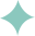 105425bdafuz0u56fdfa5p.png