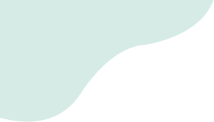 105425m7tktg0m8ckg8x7l.png