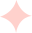105425vk1zlt2jkgk6edsn.png