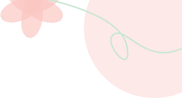 105426fnc1rry7aerfmyci.png