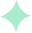 105426gagooqqodqrqgug2.png